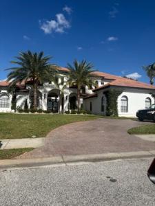 painting contractor Palm Harbor before and after photo 1781027019387_IMG_5624